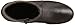 Clarks Women's Promise Camp Boot