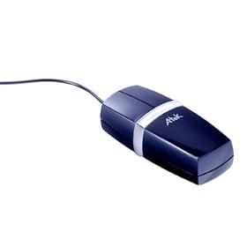 http://ecx.images-amazon.com/images/I/31CSFTZ8MKL._AA280_.jpg