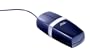 Atek Electronics Super Mini Optical Mouse for Windows and Macintosh