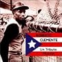 Clemente, Roberto: Tributo Musical (Tribute in Song)