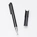 TUNEPENCIL DrawPro TUN-OT-000016