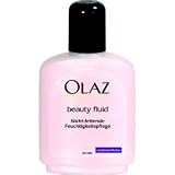 Olaz Feuchtigkeitscreme OLAZ 100ml