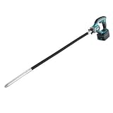 read full review Makita BVR450 18-Volt LXT Lithium-Ion Cordless 4-Foot Concrete Vibrator Kit