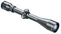 Bushnell Legend 3-9x40 Riflescope