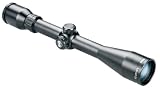 Bushnell Legend 3-9x40 Riflescope