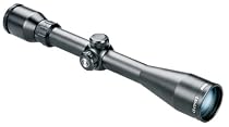 Bushnell Legend 3-9x40 Riflescope