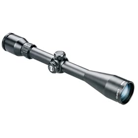 Bushnell Legend 3-9x40 Riflescope by Bushnell