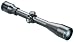 Bushnell Legend 3-9x40 Riflescope