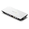 Blackmagic Design Intensity Shuttle