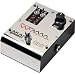 Akai Professional Analog Custom Shop Quad-Mode Phase Shifter Guitar Effects Pedal (Standard)