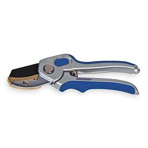 WESTWARD 2zb48 Anvil Pruner