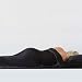 SHEEX Performance SLEEP-SAX Sleep Sack