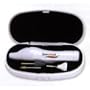 Supernail Professional Mnicure Deluxe Pocket Machine