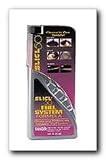 Slick 50 Fuel Treatment 16 oz.