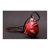 �٥륻�륯 �٥إ�å� 2013Ver. �Ʋ�����