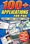 100+ Applications for Palm OS volume 2 (Jewel Case)