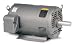 3hp 3450RPM 184 ODP 208-230/460 Volts Baldor Electric Motor # M3210