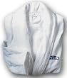 Seattle Seahawks Bath Robe - Football Sports Merchandise