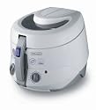 DeLonghi Rotofritteuse F 18436