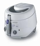 Produkt-Bild: DeLonghi Rotofritteuse F 18436