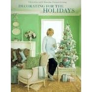 Decorating for the Holidays (Taschenbuch)