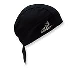 Headsweats Coolmax Shorty Cap
