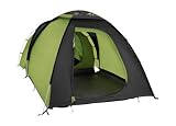 Eigenschaften Coleman  / Coleman Zelt 'Celsius TM Duo 3'