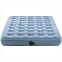 Aerobed 07613-2 AeroBed Guest Choice Bed QUICK SHIP! Size: Queen