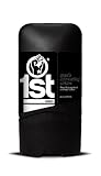 Mens 1st Hand Personal Cream Mens 1st Hand Personal Cream