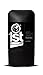 Mens 1st Hand Personal Cream