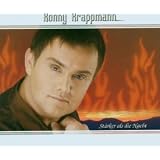 St�rker als die Nacht (2003, plus 'Hitmix 2002')