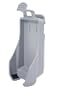 LG Holster for LG VX1/VX10 Phones