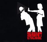 Buy : Action [CD 2]