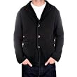 KU long sleeve jacket