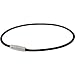 Phiten Titanium X30 Mirror Therapeutic Necklaces
