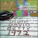 Negativland -  Negativland Presents Over the Edge, Vol. 6: The Willsaphone Stupid Show