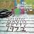 Negativland Presents Over the Edge, Vol. 6: The Willsaphone Stupid Show