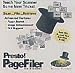 Software : PageFiler (PC CD Jewel Case)