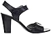 Circa Joan & David Women's Jamine Wedge Sandal