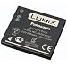 Panasonic DMW-BCK7 Lithium-Ion Battery