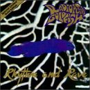 CD-Charts  Music : Rhythm & Rave