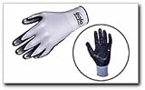 GOJO W88999 Hi-Tactile Gloves-Medium