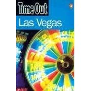 Las Vegas ("Time Out" Guides)