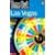 Las Vegas ("Time Out" Guides)