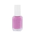 Essie Resort Collection-splash of Grenadine # 719