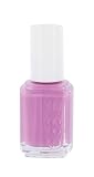 Essie Resort Collection-splash of Grenadine # 719