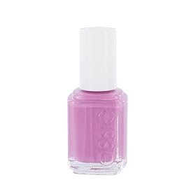 Essie Resort Collection-splash of Grenadine # 719
