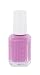Essie Resort Collection-splash of Grenadine # 719
