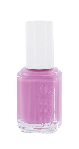 Essie Nail Polish Lacquer Grenadine 719