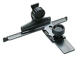 31CSM1QckpL. SL160  Fence for G03L Rabbetting Plane